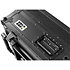 Multi-Format XXL Black Trolley Walkasse