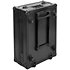 Multi-Format XXL Black Trolley Walkasse