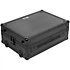 Multi-Format XXL Black Trolley Walkasse