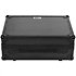 Multi-Format XXL Black Trolley Walkasse
