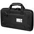 Eva Case Model Walkasse