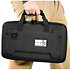 Eva Case Model Walkasse
