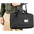 Eva Case Model Walkasse