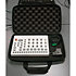 Eva Case Model Walkasse