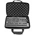 Eva Case Octatrack Walkasse