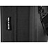 Eva Case Octatrack Walkasse