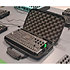 Eva Case Octatrack Walkasse