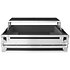 FC RANE ONE DS Power Acoustics