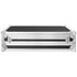 FC RANE ONE DS Power Acoustics