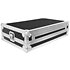 FC RANE ONE DS Power Acoustics