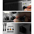 Torpedo Reload II Two Notes