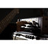 Torpedo Reload II Two Notes