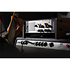 Torpedo Reload II Two Notes