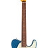 American Ultra Luxe '60s Telecaster Custom SS RW Lake Placid Blue + Etui Fender