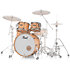 Masters Maple Rock 22" Optimount Premium Matte Natural Pearl