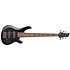 TRB 1006J Translucent Black Yamaha