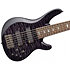 TRB 1006J Translucent Black Yamaha