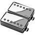57/66 Set Chrome EMG