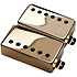 57/66 Set Gold EMG