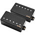 57/66 Set Floyd Black EMG