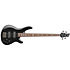 TRB 1004J Black Yamaha