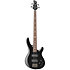 TRB 1004J Black Yamaha