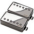 57/66 Set Floyd Chrome EMG