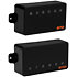 57/66 TW Set Black EMG