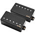 57/66 TW Set Floyd Black EMG