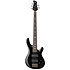 TRB 1005J Black Yamaha