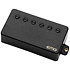 H2 Neck Black EMG
