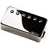 H2 Neck Black Chrome EMG