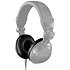 Jeu de coussins EAH-DJ1210 PU Noir Zomo