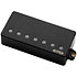 57-7H Black EMG