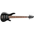 TRB 1006J Black Yamaha