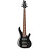 TRB 1006J Black Yamaha