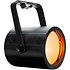 COB Cannon LP200STX ADJ