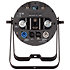 COB Cannon LP200STX ADJ