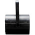 COB Cannon LP200STX ADJ