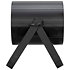 COB Cannon LP200STX ADJ