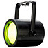 COB Cannon LP200STX ADJ