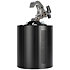 COB Cannon LP200STX ADJ