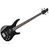 TRBX 204 Galaxy Black Yamaha