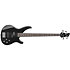 TRBX 204 Galaxy Black Yamaha