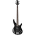TRBX 204 Galaxy Black Yamaha