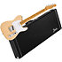 Vintera II Road Worn '60s Telecaster SS MN Blonde + Etui Fender