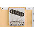 Vintera II Road Worn '60s Telecaster SS MN Blonde + Etui Fender