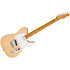 Vintera II Road Worn '60s Telecaster SS MN Blonde + Etui Fender