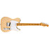Vintera II Road Worn '60s Telecaster SS MN Blonde + Etui Fender
