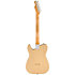 Vintera II Road Worn '60s Telecaster SS MN Blonde + Etui Fender